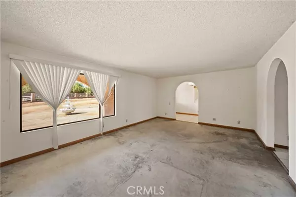 Acton, CA 93510,33004 SW Dorama AVE