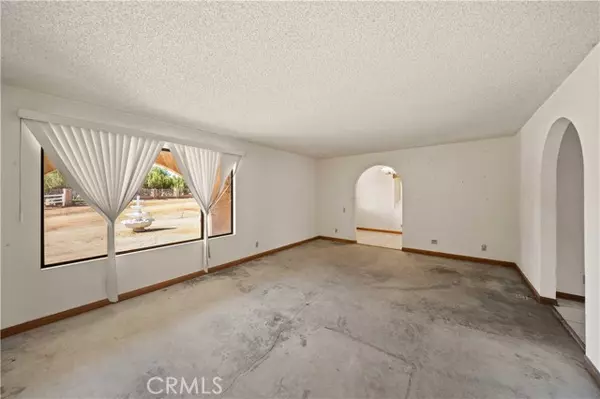 Acton, CA 93510,33004 SW Dorama AVE