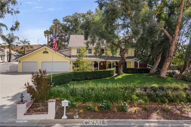 12046 Vista De Cerros DR, Moreno Valley, CA 92555