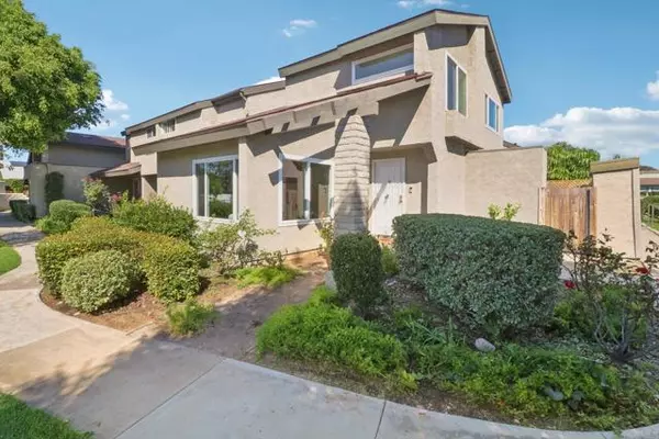 San Diego, CA 92124,10828 Lamentin CT