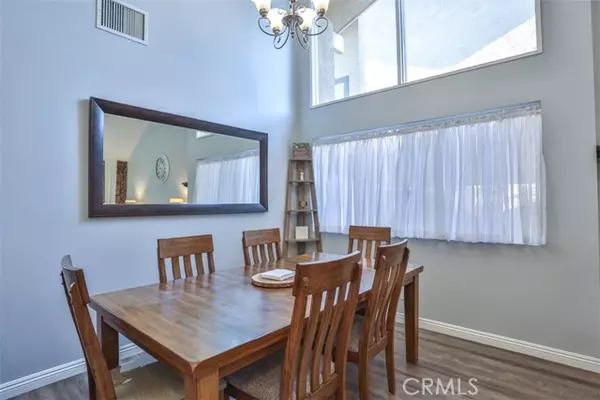 Glendora, CA 91741,142 Windermere LN