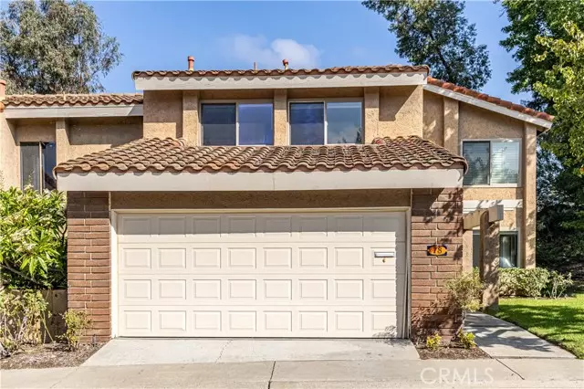 6401 6401 E Nohl Ranch RD, Anaheim Hills, CA 92807