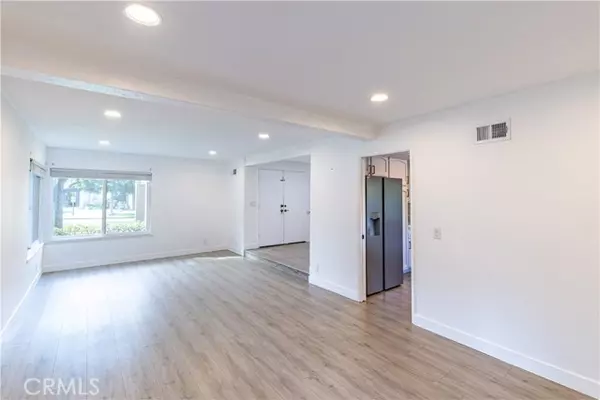 Anaheim Hills, CA 92807,6401 6401 E Nohl Ranch RD