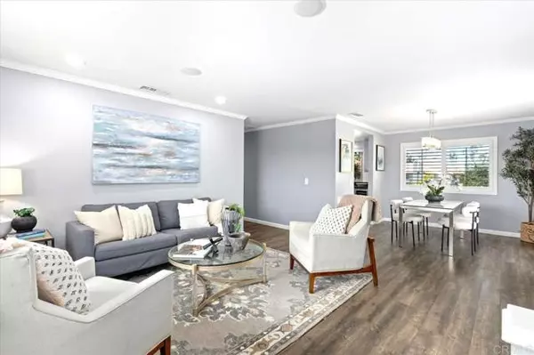 3137 Avenida Topanga, Carlsbad, CA 92009