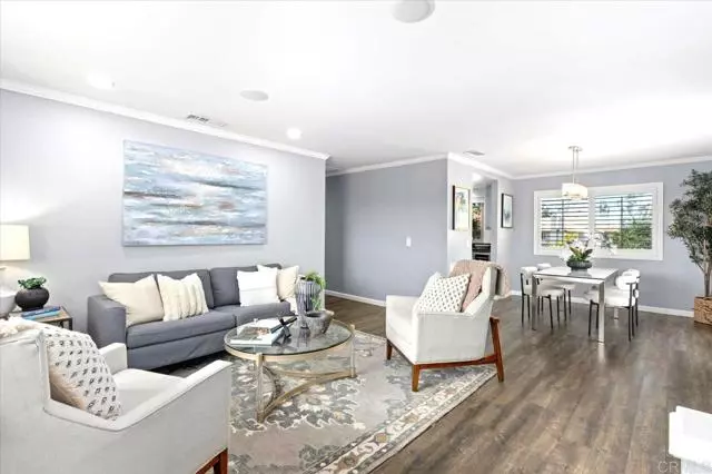 Carlsbad, CA 92009,3137 Avenida Topanga