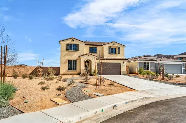 Menifee, CA 92585,27224 Felsic DR