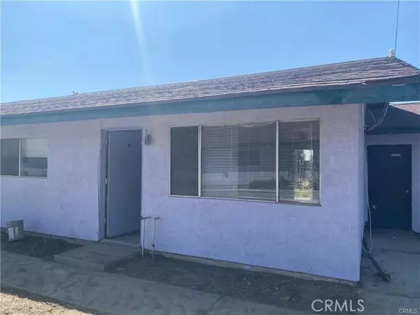 41960 41960 Acacia G, Hemet, CA 92544