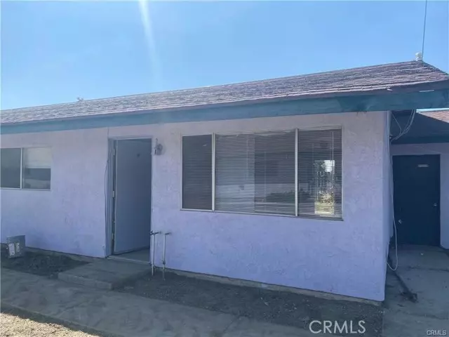 41960 41960 Acacia G, Hemet, CA 92544