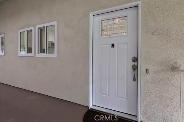 Laguna Woods, CA 92637,620 Avenida Sevilla N