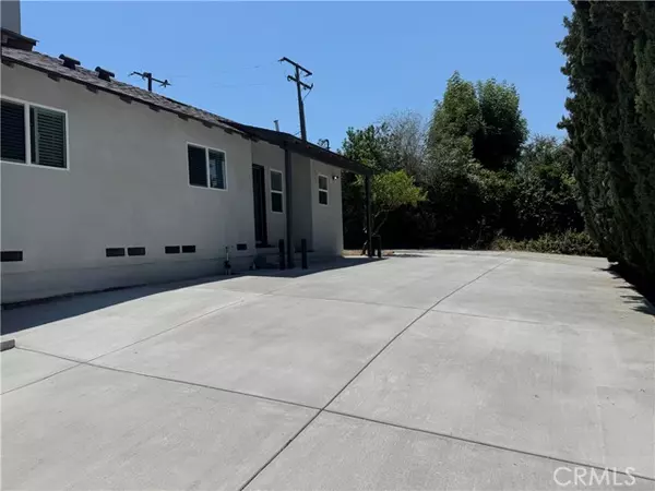 Hacienda Heights, CA 91745,2724 S Hacienda BLD A