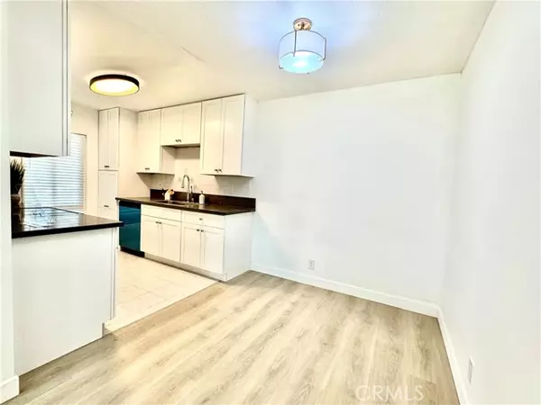 Hacienda Heights, CA 91745,17070 Colima 284