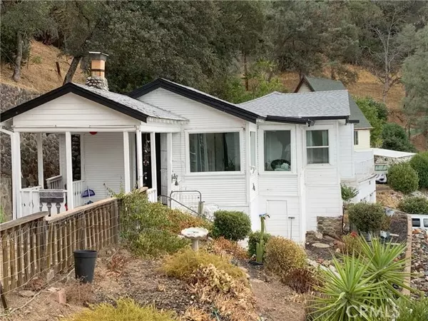 12140 East highway 20, Clearlake Oaks, CA 95423