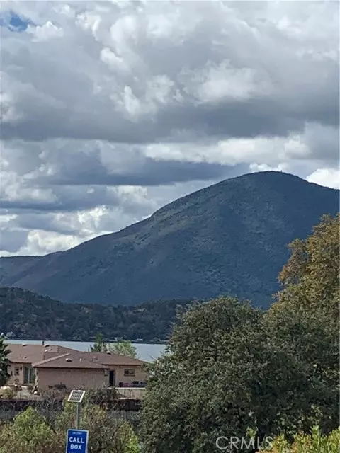 Clearlake Oaks, CA 95423,12140 East highway 20