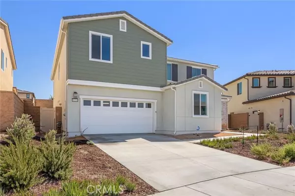 French Valley, CA 92596,34316 Chartreuse AVE