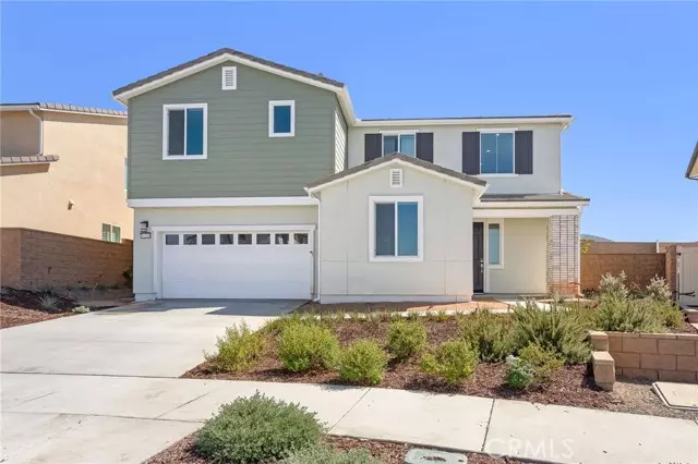 Winchester, CA 92596,34316 Chartreuse AVE