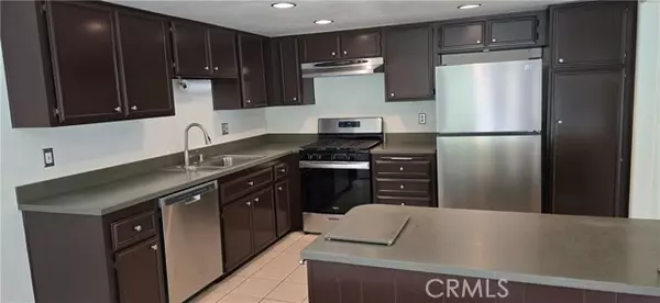 6808 Urubu ST, Carlsbad, CA 92009