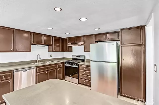 Carlsbad, CA 92009,6808 Urubu ST