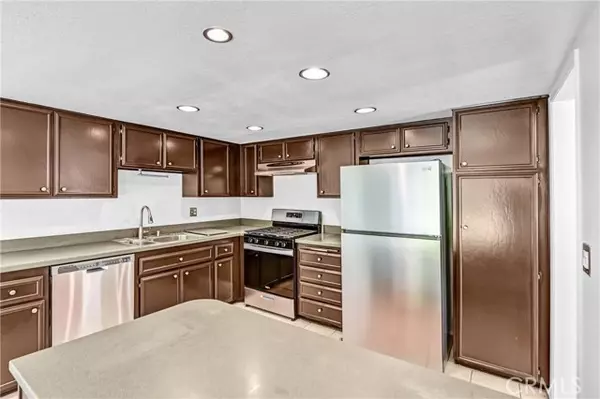 6808 Urubu ST, Carlsbad, CA 92009