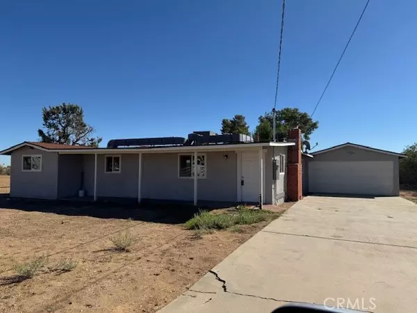 Palmdale, CA 93551,39834 W 16th