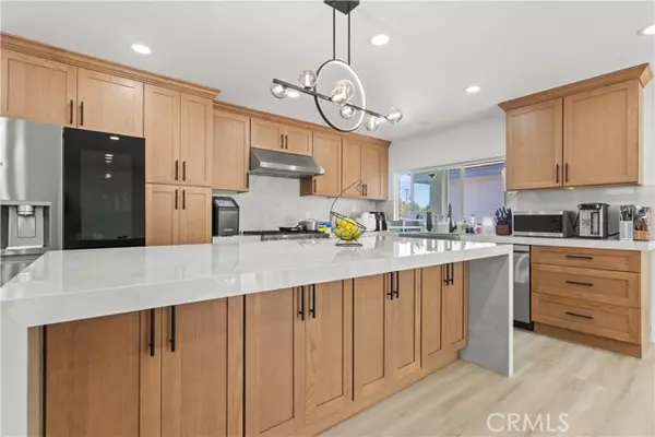 10744 Lehnhardt ST, Fountain Valley, CA 92708