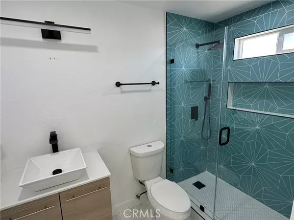 Palm Springs, CA 92262,485 485 W Tramview