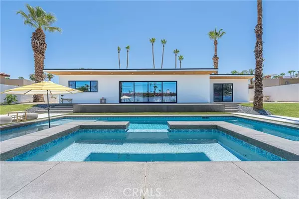 Palm Desert, CA 92260,72930 Willow