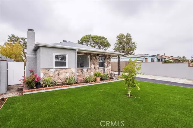 13535 Goleta ST, Arleta, CA 91331