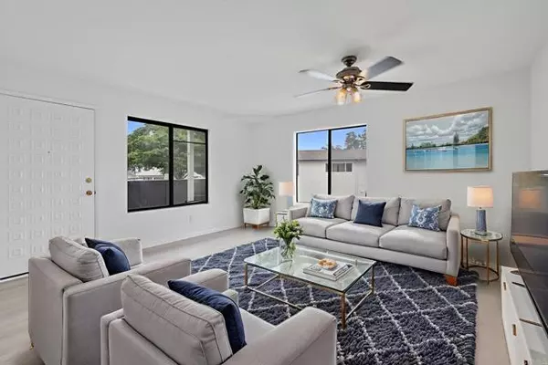 Oceanside, CA 92056,3458 Los Mochis WAY