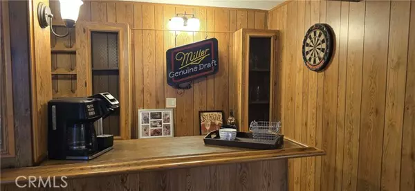 Lebec, CA 93243,2800 Lebec Oaks RD