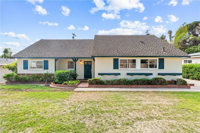 9915 Corella AVE, Whittier, CA 90603