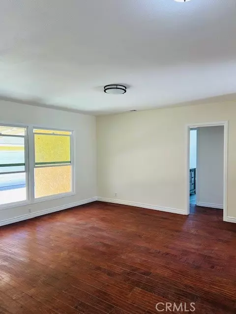 West Covina, CA 91790,1230 E Idahome