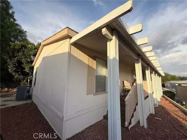 Hemet, CA 92545,32600 State Highway 74 38