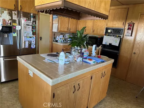 Monrovia, CA 91016,425 425 N CYN