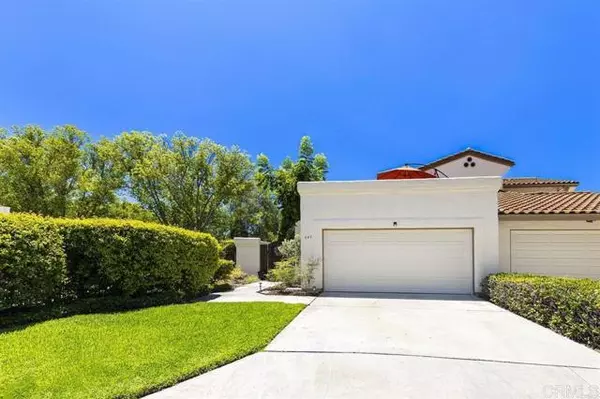 Escondido, CA 92025,649 Maze GLN