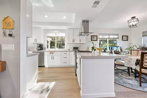 Escondido, CA 92025,649 Maze GLN