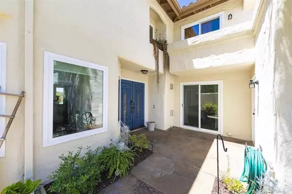 Escondido, CA 92025,649 Maze GLN