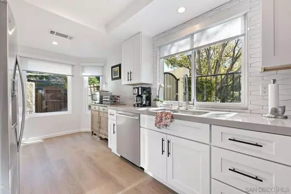 Escondido, CA 92025,649 Maze GLN