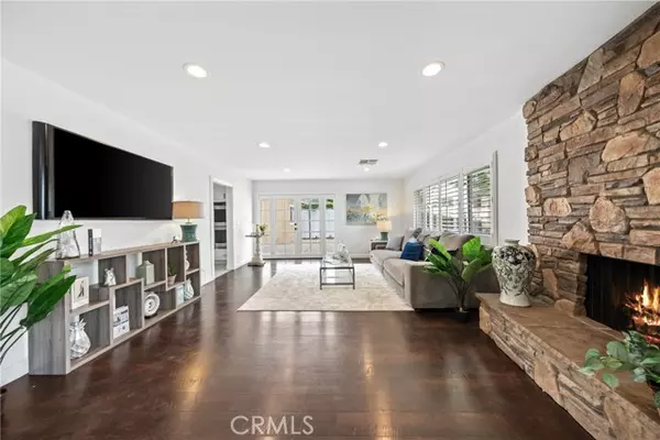 Upland, CA 91784,1623 N N Vallejo WAY