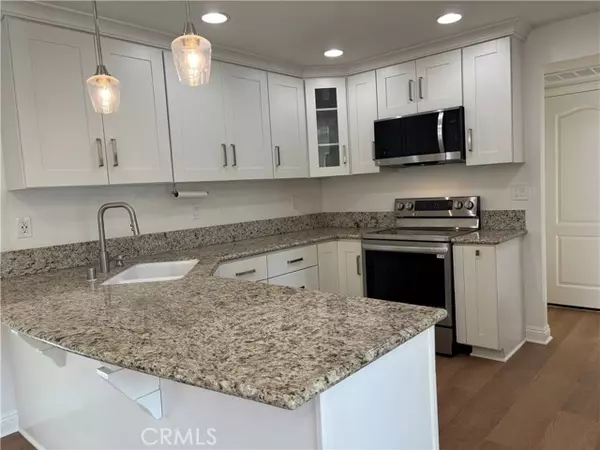Anaheim Hills, CA 92807,668 S Iron Horse LN