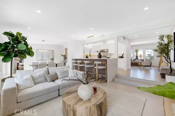 North Hollywood, CA 91606,11344 Delano