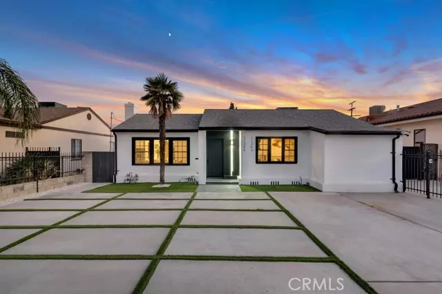 North Hollywood, CA 91606,11344 Delano