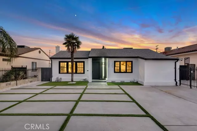 North Hollywood, CA 91606,11344 Delano