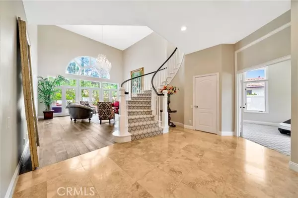 Anaheim Hills, CA 92808,1063 S Taylor CT