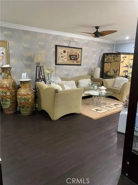 West Covina, CA 91792,2600 Paseo Olivas