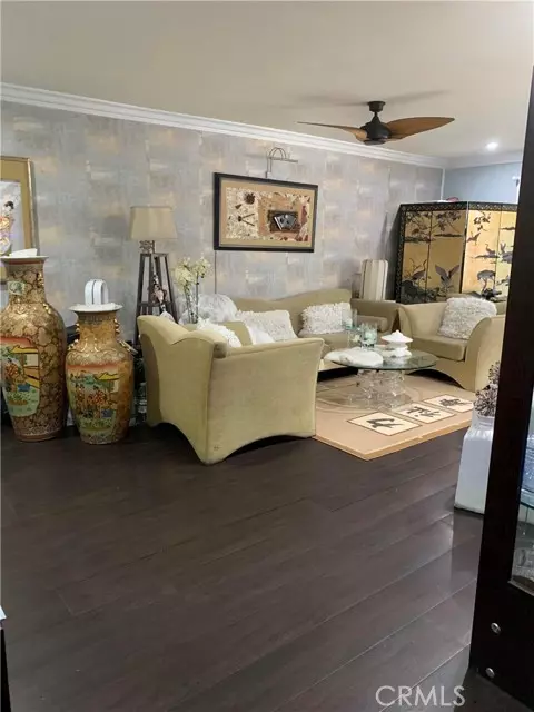 West Covina, CA 91792,2600 Paseo Olivas