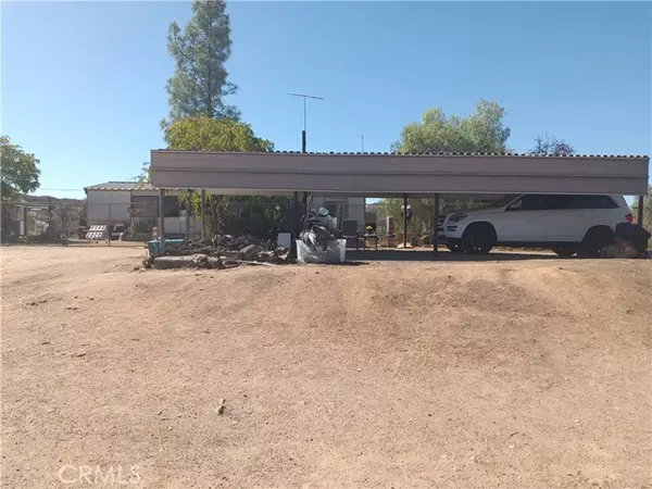 Perris, CA 92370,21780 SAWGO RD