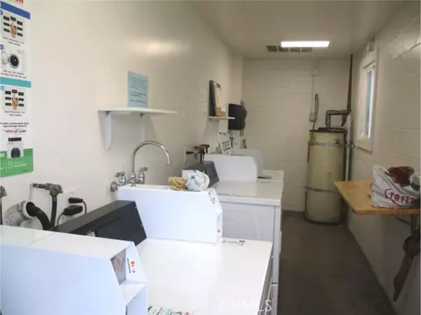 Alhambra, CA 91801,777 E Valley  Blvd 123