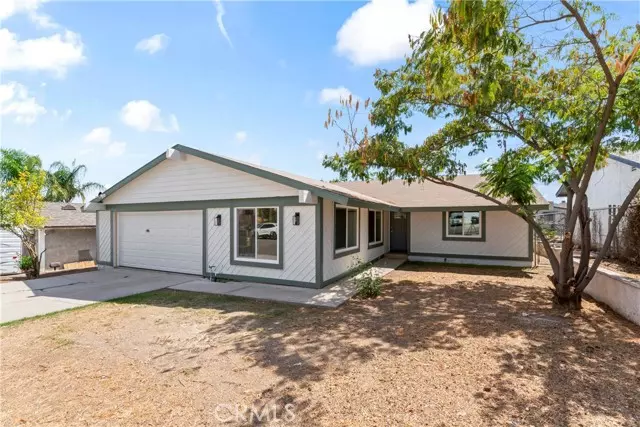 Menifee, CA 92587,23561 Casa Bonita AVE