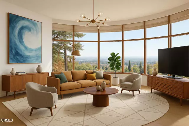 4205 Foothill RD, Ventura, CA 93003