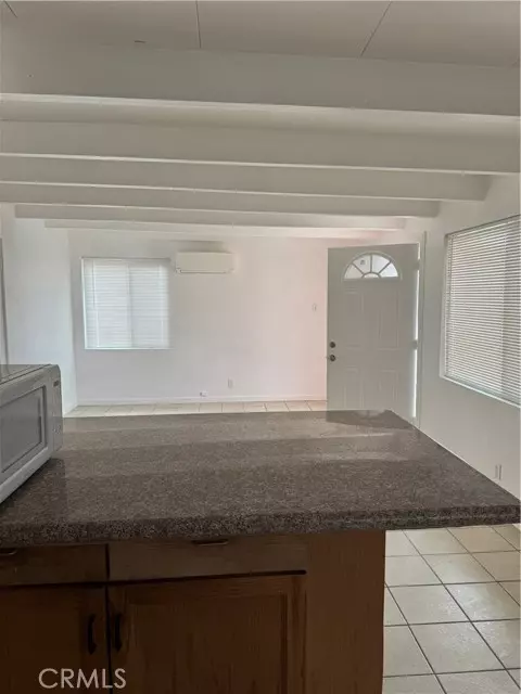 Twentynine Palms, CA 92277,73807 Sunnyslope